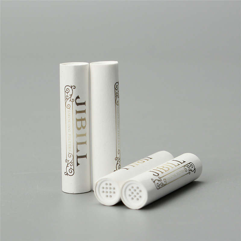 Pipe Filter Replacement Pack (10 units)