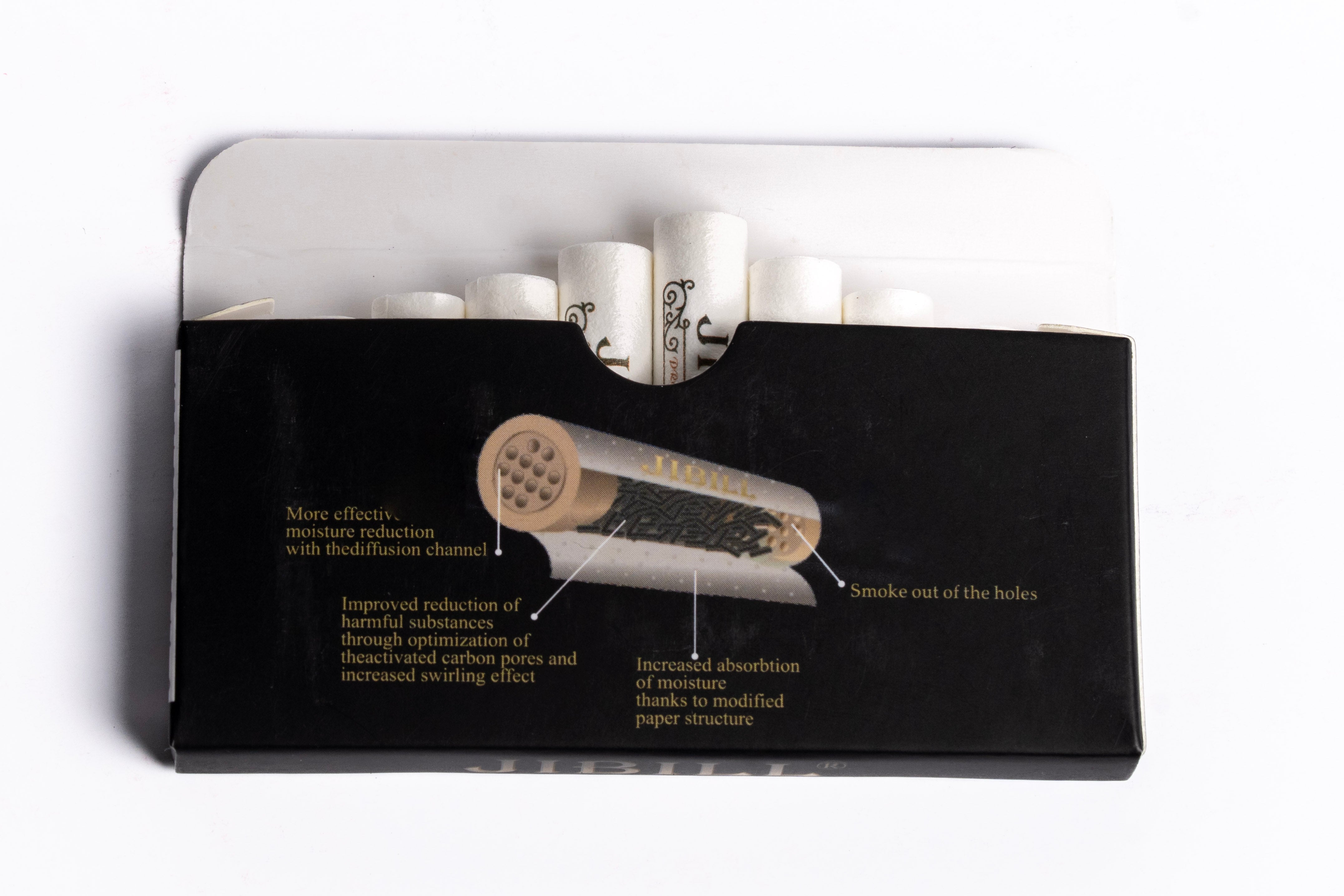 VIP Artist Series Smokers Kit