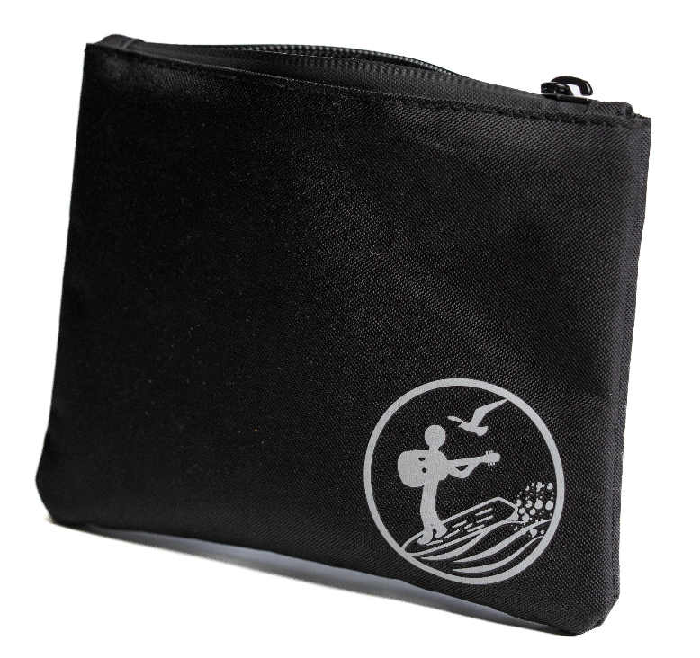 Smoking Accessories Kit (All-in-One Set)