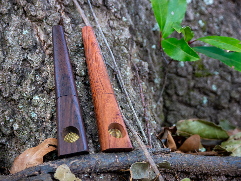 2 Peace Pipe 2 Peace Pipe 2 Peace Pipe 2 Peace Pipe