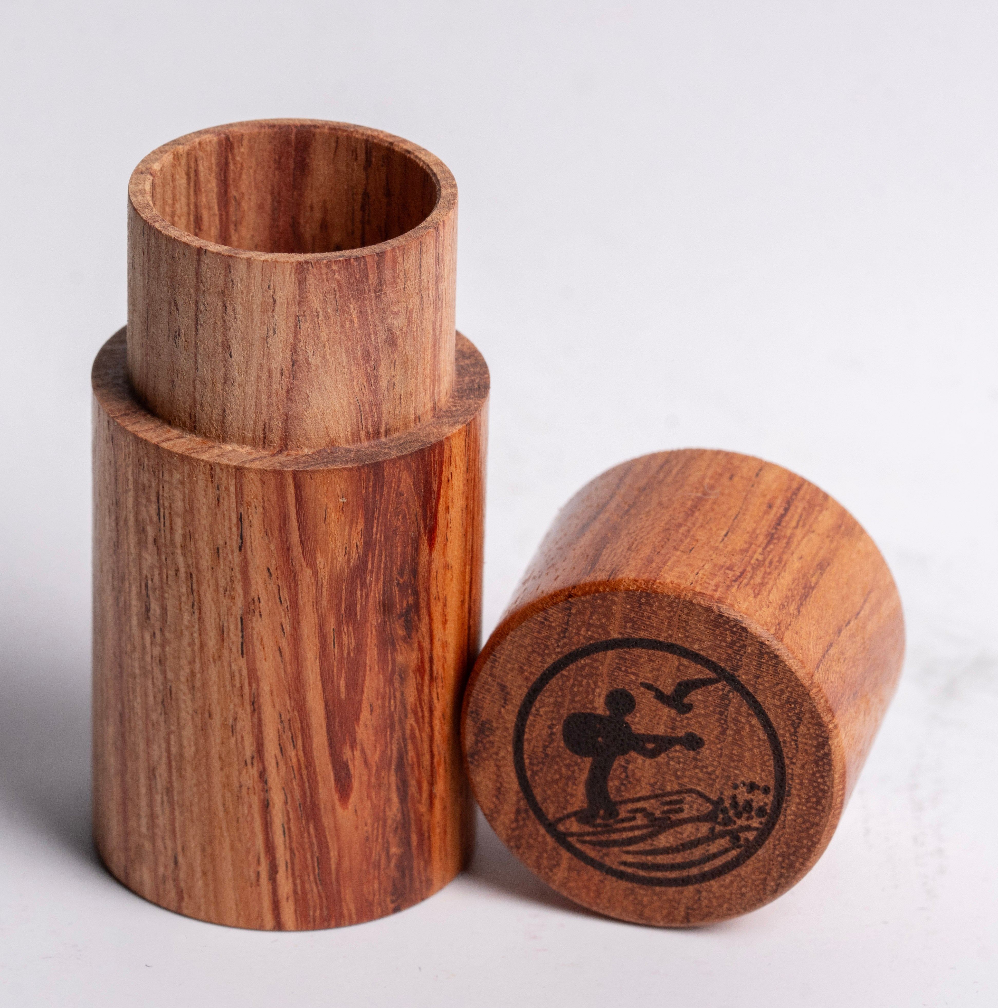 Smoking Accessories Kit (All-in-One Set)