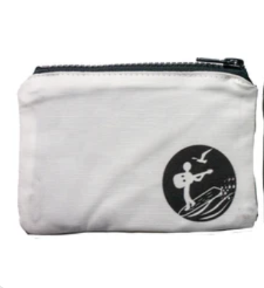 VIP Artist Series Pipe Duo with Pouch