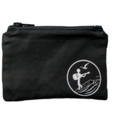 VIP Artist Series Pipe Duo with Pouch